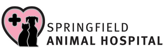 Link to Homepage of Springfield Animal Hospital